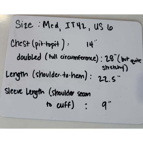 FENDI black Silk Short Sleeve Shirt With Leather Embellishment - Picture 14 of 16